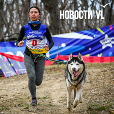 Забег с собаками, День рождения Деда Мороза и раздача котят: анонсы событий во Владивостоке на субботу и воскресенье