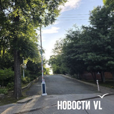 3:2 в пользу прокуратуры: суд в очередной раз вернул Владивостоку бывший лагерь &laquo;Юный приморец&raquo;