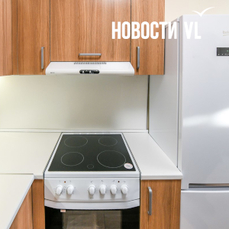 Риелтора-сообщника телефонных мошенников задержали во Владивостоке после продажи квартир двух пенсионерок