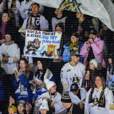 &laquo;Характер решает&raquo;: дубль Гутика принёс &laquo;Адмиралу&raquo; крупную победу над &laquo;Амуром&raquo; в Хабаровске