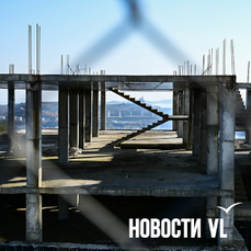 Контракт по детскому саду на Кипарисовой продлили на месяц и перенесли основное финансирование на 2026 год