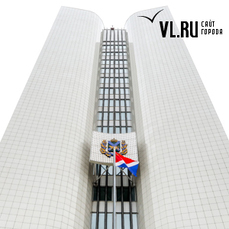 Краевой бюджет примут с дефицитом в 31,6 млрд рублей, а на его покрытие потребуются коммерческие кредиты