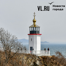 До 10 млн рублей субсидии предлагают бизнесменам Приморья на туристическую инфраструктуру