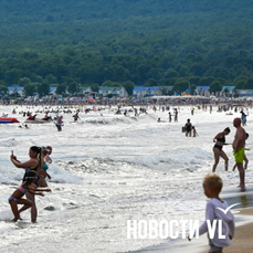 Более 25 млн рублей туристических налогов заплатили отдыхающие в Приморье