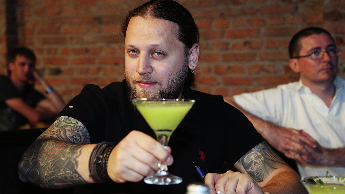 Отказывать алкомаркетам в аренде в новых домах начали застройщики (ПЕРКЛИЧКА)