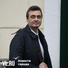 Бывшего депутата Артёма Самсонова отправили в ШИЗО на неделю за нецензурную брань во время общения с женой по телефону 