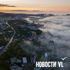 Исключение общественных обсуждений при разработке КРТ и стратегических объектов в Приморье сделали постоянным