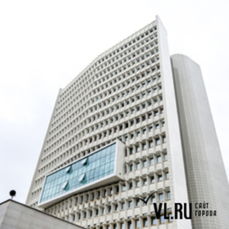 Бюджет Приморского края в 2025 году уменьшился почти на 732 млн рублей