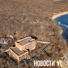 Первой КРТ в районе Шаморы станет бывшая база отдыха телевидения (ФОТО)