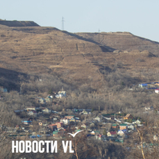 В районе заправки на Снеговой перекроют дорогу до вечера 3 декабря