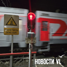 Завтра и послезавтра электричкам на Чуркин добавят вагонов