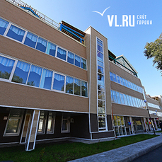 Протекающую крышу детского сада на Интернациональной отремонтируют в следующем году