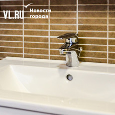 Завтра без холодной воды останется более 60 домов в районе Баляева и частный сектор на Весенней