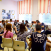 Пилотные смены для учеников краевых школ — newsvl.ru