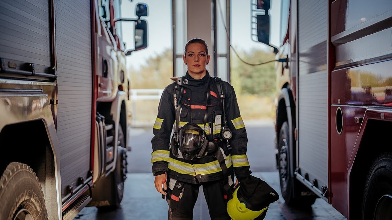 Новости к завтраку: список «неженских» профессий сократят в России