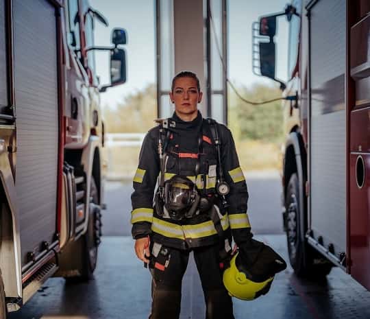 Новости к завтраку: список «неженских» профессий сократят в России