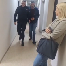 Дело экс-главы &laquo;Приморского экологического оператора&raquo; о растрате передают в суд