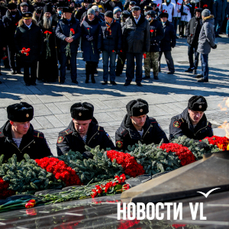 Завтра движение по Корабельной Набережной перекроют на час