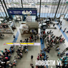 Из Владивостока в конце декабря запустят прямые рейсы в Макао