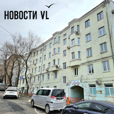 &laquo;Эффект Долиной&raquo; по-приморски: как риелтор из Владивостока оказался в СИЗО после покупки квартиры у обманутой мошенниками женщины