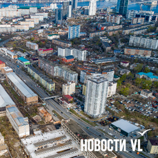 Проект планировки Фастовской и Очаковской снова выносят на обсуждения – в него только добавили тысячу жителей