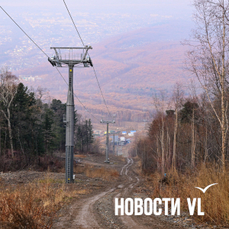 Для будущего горнолыжного курорта обновляют отделение травматологии в больнице в Арсеньеве