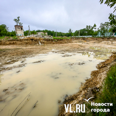 Генпрокуратура намерена добавить срок &laquo;серийному концессионеру&raquo; Станиславу Неверову – теперь и за Приморский край
