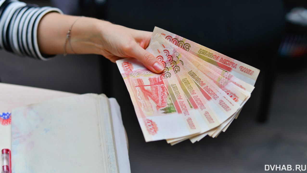 Новости к завтраку: с 1 января страховые пенсии проиндексируют на 7,6%