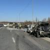Фото: УМВД по ПК — newsvl.ru