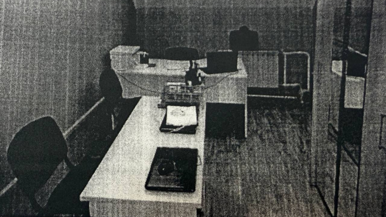 Сбежал на Украину: участника ОПГ заочно обвинили в мошенничестве с поддельными медцентрами