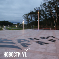 ДВФУ уступил Малайзии, Таиланду и Индонезии в рейтинге вузов стран БРИКС