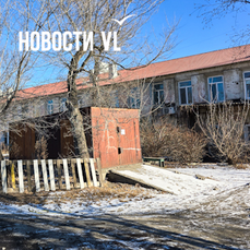 Во Владивостоке признали незаконным три десятка гаражей на пути будущей дороги-дублёра через Нефтеветку