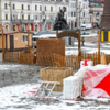  — newsvl.ru