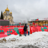 — newsvl.ru