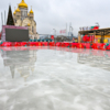  — newsvl.ru