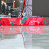  — newsvl.ru