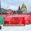  — newsvl.ru