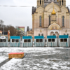  — newsvl.ru