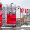  — newsvl.ru