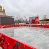  — newsvl.ru