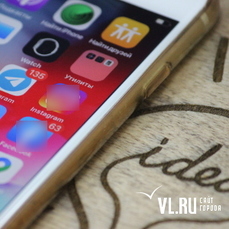 Мошенники пытаются &laquo;разводить&raquo; жителей Владивостока, пользуясь неразберихой с домовыми чатами 