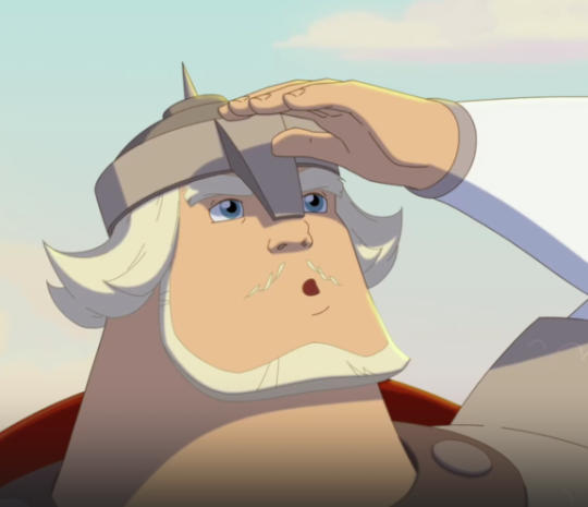 ������� ����: ���� ���������, ���� ����� �� ������ � ������� ������ (�����)