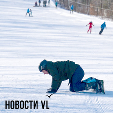 Почти все горнолыжки Приморья подняли цены к новому сезону (ОБЗОР-2026)