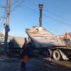 Фото: «Содержание городских территорий» — newsvl.ru