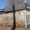 Магазин спецодежджы остался и работает — newsvl.ru