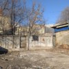 Пока на этот участок планов нет — newsvl.ru