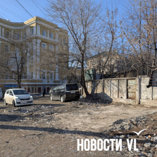 На Луговой снесли бывший павильон &laquo;Вишнёвого сада&raquo;, простоявший там около  20 лет