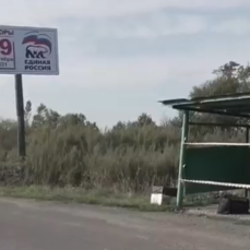 Суд приговорил двух авторов шоу о вымышленном чиновнике Виталии Наливкине к 6 годам условно