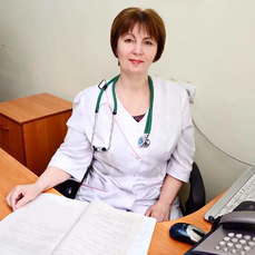 Врач из Приморья спасла жизнь гражданке КНДР с анафилактическим шоком на борту самолёта