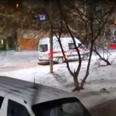 Провальная уборка дорог после снегопада в Фокино и Дунае грозит уголовным делом